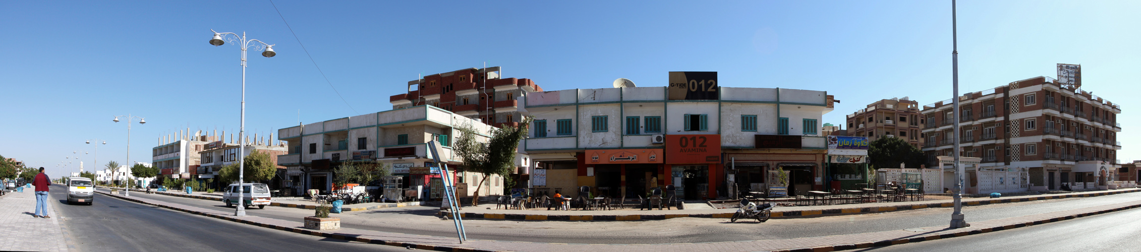Panorama 47.JPG
